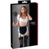 Cottelli COSTUMES Maid Set S