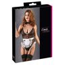 Cottelli COSTUMES Maid Body L