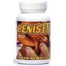 cobeco Penis Fit Formuła Wzrostu Penisa 60 tab.   100% ORYGINAŁ  DYSKRETNA PRZESYŁKA