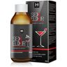 Sexual Health Series (PL) Nowy Sex Elixir 3x Mocniejszy Spanish Fly 100ml   100% ORYGINAŁ  DYSKRETNA PRZESYŁKA