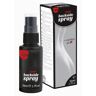 Hot Spray Analny Znieczulający Back Side 50ml   100% ORYGINAŁ  DYSKRETNA PRZESYŁKA