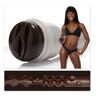 Fleshlight (US) Masturbator Fleshlight Girls Ana Foxxx Silk   100% ORYGINAŁ  DYSKRETNA PRZESYŁKA