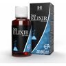 Sexual Health Series (PL) Sex Elixir for Men 30ml - Najsilniejszy Afrodyzjak!   100% ORYGINAŁ  DYSKRETNA PRZESYŁKA