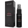 Boyglide (SP) Spray Znieczulający Boyglide Anal 20ml   100% ORYGINAŁ  DYSKRETNA PRZESYŁKA