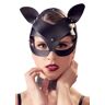 Maska Kota Bad Kitty Cat Mask Rhinestones   100% ORYGINAŁ  DYSKRETNA PRZESYŁKA
