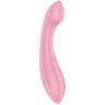 Satisfyer (GE) Wibrator G-Force Satisfyer Do Punktu G Różowy   100% ORYGINAŁ  DYSKRETNA PRZESYŁKA