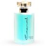 WPJ International Feromony dla Mężczyzn - Casual Blue 50ml   100% ORYGINAŁ  DYSKRETNA PRZESYŁKA