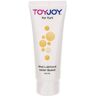 Żel Analny ToyJoy Wodny Gęsty 100ml   100% ORYGINAŁ  DYSKRETNA PRZESYŁKA