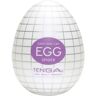 Tenga (JAP) Masturbator Tenga Egg Spider 6 szt.   100% ORYGINAŁ  DYSKRETNA PRZESYŁKA