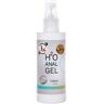 Love Stim Żel H2O Anal Gel Lepszy Poślizg 150ml   100% ORYGINAŁ  DYSKRETNA PRZESYŁKA