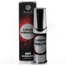 Secret Play Wibrator w Płynie Hot Stimulator 15 ml   100% ORYGINAŁ  DYSKRETNA PRZESYŁKA