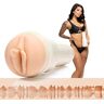 Fleshlight (US) Masturbator Fleshlight Gina Valentina - Stellar   100% ORYGINAŁ  DYSKRETNA PRZESYŁKA