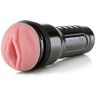 Fleshlight (US) Fleshlight Pink Lady Heavenly   100% ORYGINAŁ  DYSKRETNA PRZESYŁKA