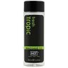 Hot Olejek do Masażu Tropic Fresh 100ml   100% ORYGINAŁ  DYSKRETNA PRZESYŁKA