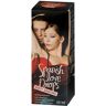 cobeco Hiszpańskie Krople Miłości Dirty Dancing 30ml   100% ORYGINAŁ  DYSKRETNA PRZESYŁKA