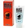 cobeco Żel Bull Power Trwały i Intensywny Seks 30ml   100% ORYGINAŁ  DYSKRETNA PRZESYŁKA