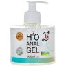 Love Stim H2O Anal Gel Żel Analny na Bazie Wody 300ml   100% ORYGINAŁ  DYSKRETNA PRZESYŁKA