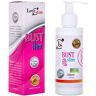 Love Stim Żel Ujędrniający Piersi Bust Stim 150ml   100% ORYGINAŁ  DYSKRETNA PRZESYŁKA