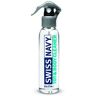 Swiss Navy Toy and Body Cleaner 177 ml   100% ORYGINAŁ  DYSKRETNA PRZESYŁKA