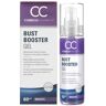 cobeco Żel na Ujędrnia Piersi CC Bust Booster 60ml   100% ORYGINAŁ  DYSKRETNA PRZESYŁKA