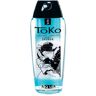 Shunga (CAN) Żel Wodny Toko Lubricant Aqua 165 ml   100% ORYGINAŁ  DYSKRETNA PRZESYŁKA