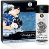 Shunga (CAN) Krem Stymulujący dla Dwojga Dragon Sensitive Cream 60 ml   100% ORYGINAŁ  DYSKRETNA PRZESYŁKA