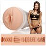 Fleshlight (US) Masturbator Fleshlight Girls Eva Lovia Sugar   100% ORYGINAŁ  DYSKRETNA PRZESYŁKA