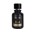 Feromony dla Kobiet Aurora Et Amor Black 50ml   100% ORYGINAŁ  DYSKRETNA PRZESYŁKA