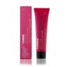 Krem Rozgrzewający VIAMAX Warm Cream15ml   100% ORYGINAŁ  DYSKRETNA PRZESYŁKA