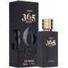 New 365 Days for women 50ml   100% ORYGINAŁ  DYSKRETNA PRZESYŁKA