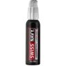 Żel Nawilżający Swiss Navy Analny 118ml   100% ORYGINAŁ  DYSKRETNA PRZESYŁKA