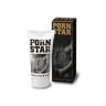 Krem na Erekcję Porn Star Erection Cream 50 ml   100% ORYGINAŁ  DYSKRETNA PRZESYŁKA