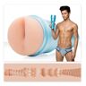 Fleshlight (US) Masturbator GayFleshjack Boys - Liam Riley Forever   100% ORYGINAŁ  DYSKRETNA PRZESYŁKA