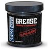 Smar do Ostrych Zabaw Swiss Navy Grease 473ml   100% ORYGINAŁ  DYSKRETNA PRZESYŁKA