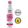 pjur (GE) Spray po Goleniu Pjur Woman After You Shave 100 ml   100% ORYGINAŁ  DYSKRETNA PRZESYŁKA