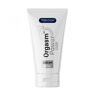 Medica-Group (PL) Orgasm Power for Men Cream 50 ml   100% ORYGINAŁ  DYSKRETNA PRZESYŁKA