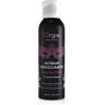 Orgie Mus do Masażu Ciała Acqua Croccante Crunchy Mousse Passion Fruit 150 ml   100% ORYGINAŁ  DYSKRETNA PRZESYŁKA