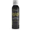 Orgie Mus do Masażu Ciała Acqua Croccante Crunchy Mousse Monoi 150 ml   100% ORYGINAŁ  DYSKRETNA PRZESYŁKA