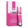 System JO For Her Clitoral Serum Buzzing 12Volt 10 ml   100% ORYGINAŁ  DYSKRETNA PRZESYŁKA