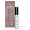 Bijoux Indiscrets (SP) Żel do Stymulacji Sutków Slow Sex Nipple Play Gel 10ml   100% ORYGINAŁ  DYSKRETNA PRZESYŁKA