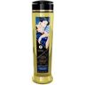 Shunga (CAN) Olejek do Masażu Erotycznego Shunga Seduction / Midnight Flower 240ml   100% ORYGINAŁ  DYSKRETNA PRZESYŁKA