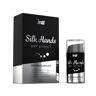 INTT Profesjonalny Żel Silikonowy Silk Hands 15ml   100% ORYGINAŁ  DYSKRETNA PRZESYŁKA