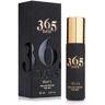 Perfumy 365 Days MARS for men 10ml   100% ORYGINAŁ  DYSKRETNA PRZESYŁKA