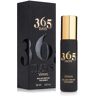 Perfumy 365 Days VENUS for women 10ml   100% ORYGINAŁ  DYSKRETNA PRZESYŁKA