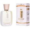 Lovely Lovers (PL) Perfumy z Feromonami Lovely Lovers BeMine Destiny Woman 50ml   100% ORYGINAŁ  DYSKRETNA PRZESYŁKA