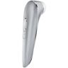 Satisfyer (GE) Stymulator Łechtaczki Bezdotykowy Satisfyer Fashion Aluminiowy   100% ORYGINAŁ  DYSKRETNA PRZESYŁKA