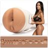 Fleshlight (US) Masturbator Fleshlight Autumn Falls Sensation Peaches   100% ORYGINAŁ  DYSKRETNA PRZESYŁKA