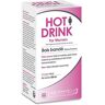 Labophyto (SP) Hot Drink Muira Puama Dla Kobiet Energia Seksualna 250ml   100% ORYGINAŁ  DYSKRETNA PRZESYŁKA