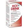 Labophyto (SP) Hot Drink Bois Bandé Dla Mężczyzn Energia Seksualna 250ml   100% ORYGINAŁ  DYSKRETNA PRZESYŁKA