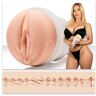 Fleshlight (US) Masturbator Fleshlight Girls Savannah Bond   100% ORYGINAŁ  DYSKRETNA PRZESYŁKA